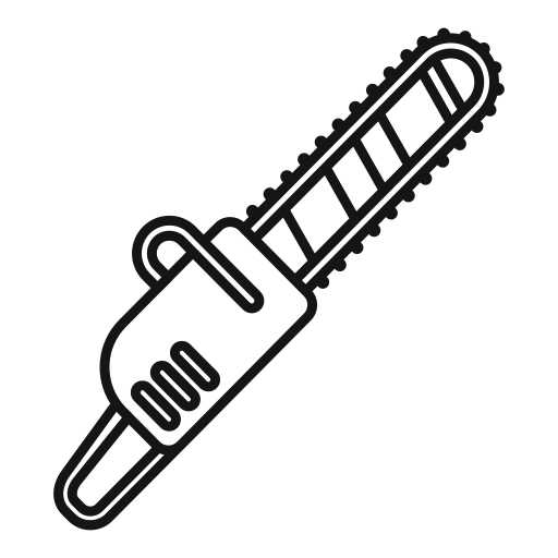 ابزار های بنزینی و باغبانی