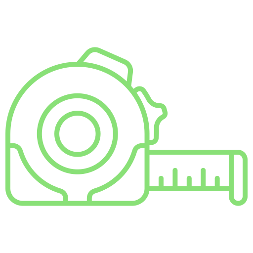 ابزار های اندازه گیری