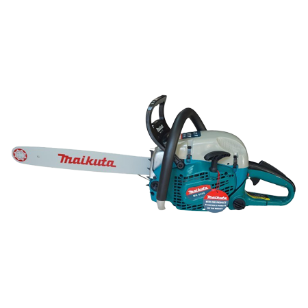 اره موتوری مایکوتا مدل Mk-5800